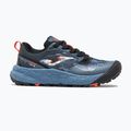 Детски обувки за бягане Joma Sima Jr dark gray