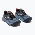 Детски обувки за бягане Joma Sima Jr dark gray 2