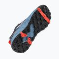 Детски обувки за бягане Joma Sima Jr dark gray 4