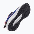 Детски обувки за бягане Joma Ferro Jr royal blue 4