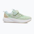 Детски обувки за бягане Joma Ferro Jr green
