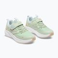 Детски обувки за бягане Joma Ferro Jr green 2