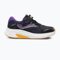 Детски обувки за бягане Joma Hispalis Jr black