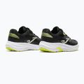 Детски обувки за бягане Joma Speed Jr black/green 3
