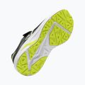 Детски обувки за бягане Joma Speed Jr black/green 5