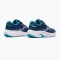Детски обувки за бягане Joma Speed Jr navy blue 3
