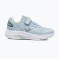 Детски обувки за бягане Joma Speed Jr royal blue
