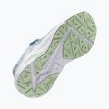 Детски обувки за бягане Joma Speed Jr royal blue 4