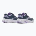 Детски обувки за бягане Joma Speed Jr medium gray 3