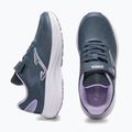 Детски обувки за бягане Joma Speed Jr medium gray 5