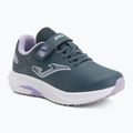 Детски маратонки за бягане Joma Speed Jr medium gray