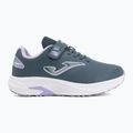Детски маратонки за бягане Joma Speed Jr medium gray 2