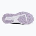 Детски маратонки за бягане Joma Speed Jr medium gray 4