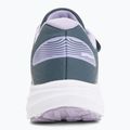 Детски маратонки за бягане Joma Speed Jr medium gray 6