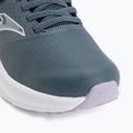 Детски маратонки за бягане Joma Speed Jr medium gray 7