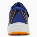 Детски обувки за бягане Joma Victory Jr navy blue 6