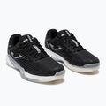 Мъжки обувки Joma Rapid C black