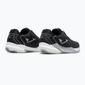 Мъжки обувки Joma Rapid C black 2