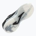 Мъжки обувки Joma Rapid C black 3