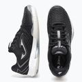 Мъжки обувки Joma Rapid C black 4