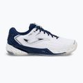 Мъжки обувки за тенис Joma Rapid AC white