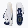 Мъжки обувки за тенис Joma Rapid AC white 4