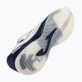 Мъжки обувки за тенис Joma Rapid AC white 5