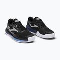 Мъжки обувки за тенис Joma Ace C black 2
