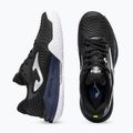 Мъжки обувки за тенис Joma Ace C black 4