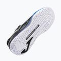 Мъжки обувки за тенис Joma Ace C black 5