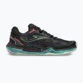 Мъжки обувки за тенис Joma Point AC black