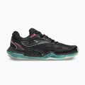 Мъжки обувки за тенис Joma Point C black