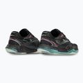 Мъжки обувки за тенис Joma Point C black 3
