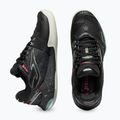 Мъжки обувки за тенис Joma Point C black 4