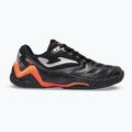 Мъжки обувки за тенис Joma Set AC black