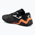 Мъжки обувки за тенис Joma Set AC black 3