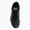 Мъжки обувки за тенис Joma Set AC black 5