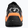 Мъжки обувки за тенис Joma Set AC black 6