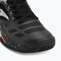 Мъжки обувки за тенис Joma Set AC black 7