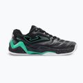 Мъжки обувки за тенис Joma Set C black