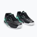 Мъжки обувки за тенис Joma Set C black 2
