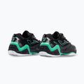 Мъжки обувки за тенис Joma Set C black 3