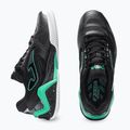 Мъжки обувки за тенис Joma Set C black 4
