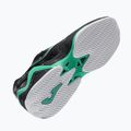 Мъжки обувки за тенис Joma Set C black 5