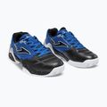 Мъжки обувки за тенис Joma Set C black 2