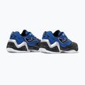 Мъжки обувки за тенис Joma Set C black 3