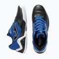Мъжки обувки за тенис Joma Set C black 5