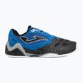 Мъжки обувки за тенис Joma Set C black 2