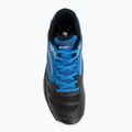 Мъжки обувки за тенис Joma Set C black 5