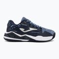Мъжки обувки за падел Joma Spin OM marine 2